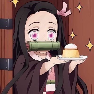 uchihamizume's profile picture. 