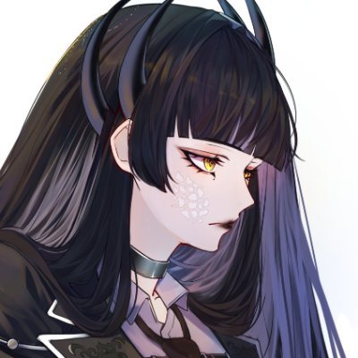 Snake VArtist 🍃༄ @terraastelia
༄˖°.🍃.ೃ࿔*:・
comms info: https://t.co/EwwcKwGAsA
Model Art comms: selective https://t.co/DWJntr13GT