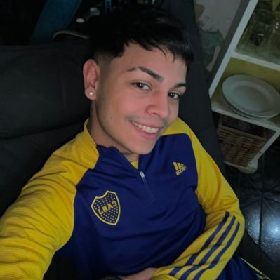 del mar de olas de personas indomables. Y$Y A🇦🇷 Club Atlético Boca Juniors. ACR1