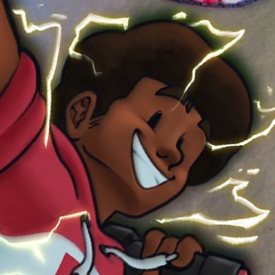 🔞 Mature Themes Ahead, Minors Pls Shoo - Mixed Media Cartoonist - Sonic Enjoyer - Soda Connoisseur - Insta is @ theimaginer.on.dvd for more arte!! (sfw)