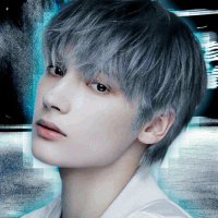 ︎ً (@eqsynth) 's Twitter Profile