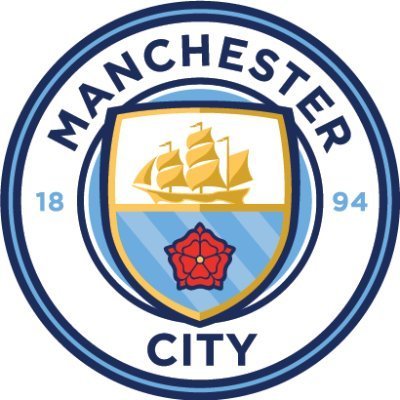 imoutofideashit's profile picture. city