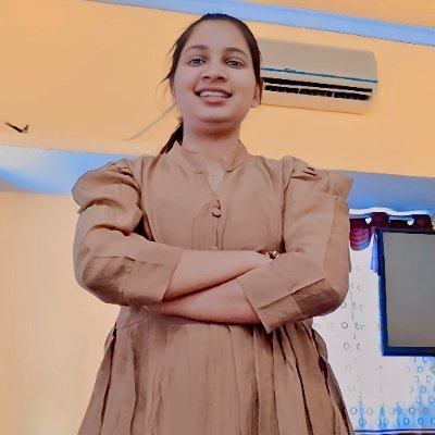 AkankshaYa87293's profile picture. Something unbelievable 🏙️