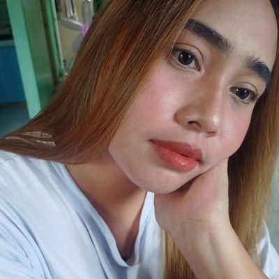 Ch1lln1lly's profile picture. 