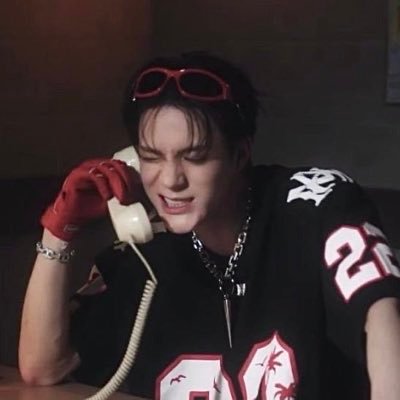 ; a girl who loves 🍒 *˚· #nctdream • #seventeen • #aespa ꒰🏎️ ꒱ؘ ࿐ ࿔*:・゚ & into f1 ₊˚ˑ༄ؘ 🏁 —05 ૮ .◜◡◝ ა