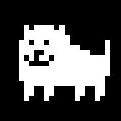 8hK8n's profile picture. 