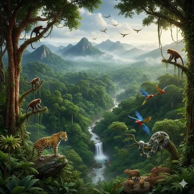 MadanGill299522's profile picture. Exploring life's wonders