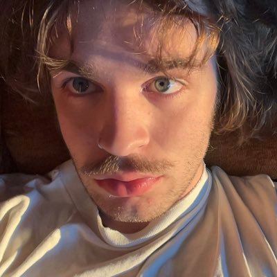 dont listen to the state listen to Bormethius dont listen to the state 1/5 of @NoFlyList_ not my second totally @MarkBormethius