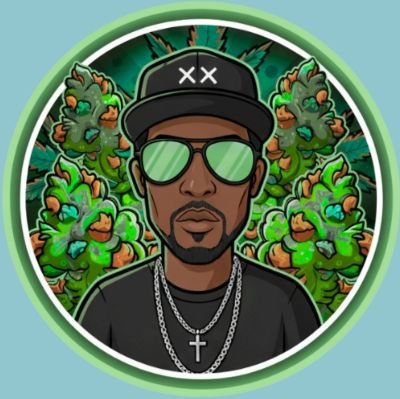 benchasinbb's profile picture. some random guy on YouTube