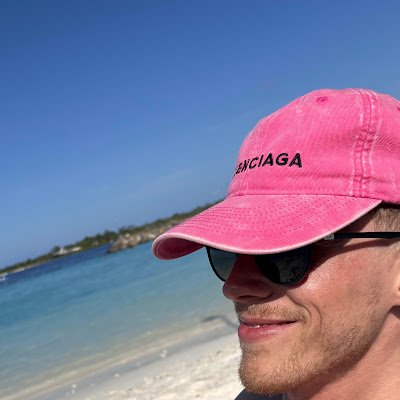 LVitlar_sui's profile picture. 