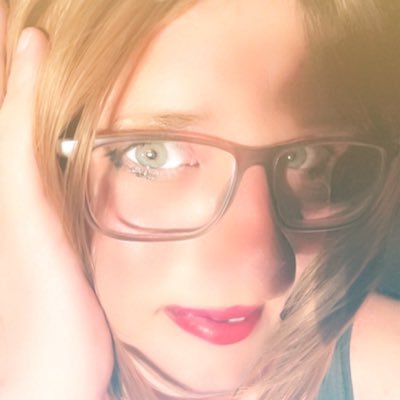 chantal_sissy's profile picture. Anschaffende Sissysklavin Eigentum vom @AlexaKasap since 2018 verschuldet mit 3.900,00€