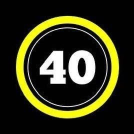 eminobetblitz's profile picture. 