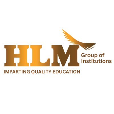 @hlmgroupoffical