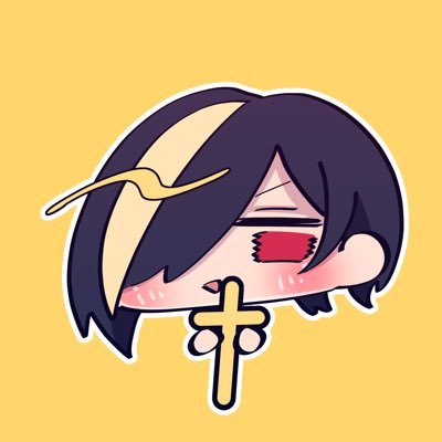 りあきさんのプロフィール画像