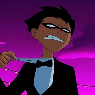 justmvortal's profile picture. There are no ghosts