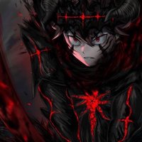 KKharma (@kkharma_) 's Twitter Profile