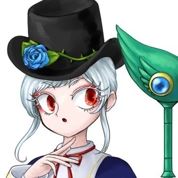お絵かきします。自キャラやZUN絵風を描いたり。東方原作やアイカツが好き。水鳥とかmidoriとかも名乗ってます。Skeb→(https://t.co/Ie6QkxxTjf) 他SNS等リンク→(https://t.co/eUOyRNcGUu)