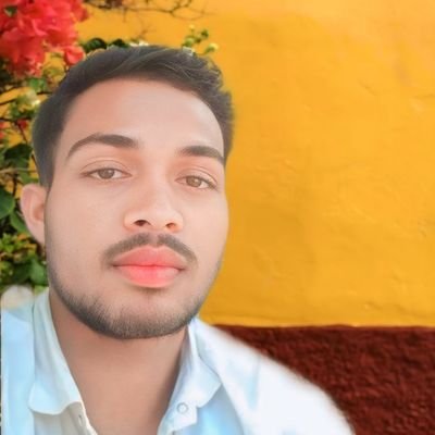 KumarRahul45371's profile picture. 