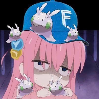 ファイターズが大好き(今季現地13勝8敗)/ 野球カードを集めてます/ アニメととモンストと野球⚾️/たけのこの里教徒/推し #9/#17/#18/#44/#99//12球団野球垢フォロバ100%(怪しい垢以外)/サブ→@A9imOKWNnC42417