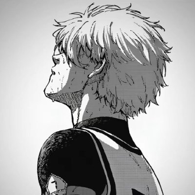 arcaynetrade's profile picture. 