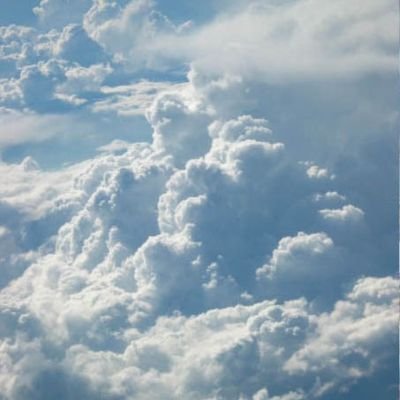 KBurks96614's profile picture. 