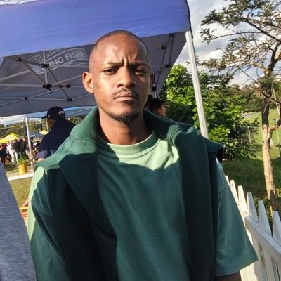 _TshiamoT's profile picture. 