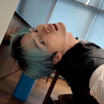 𓇢 𓆸 🐺: ᴵ'ᵛᵉ ˢᵃⁱᵈ ⁱᵗ ᵐⁱˡˡⁱᵒⁿ ᵗⁱᵐᵉˢ ᵇᵘᵗ ʰᵘᵍˢ ᵐᵃᵏᵉ ᵉᵛᵉʳʸᵗʰⁱⁿᵍ ᵇᵉᵗᵗᵉʳ