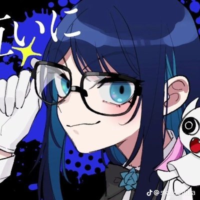 Neff_VTさんのプロフィール画像