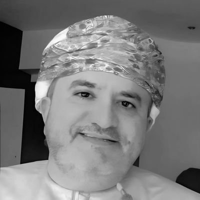 مستشار إعلامي | دكتوراه في الإعلام | مطور استراتيجيات الاتصال والابتكار الإعلامي | باحث في التخطيط الاستراتيجي | ما يُنشر هنا يمثل وجهة نظر شخصية