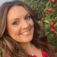 UK’s Best TV Presenters (@havefun60092021) 's Twitter Profile Photo