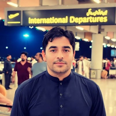 GkBrand158295's profile picture. 