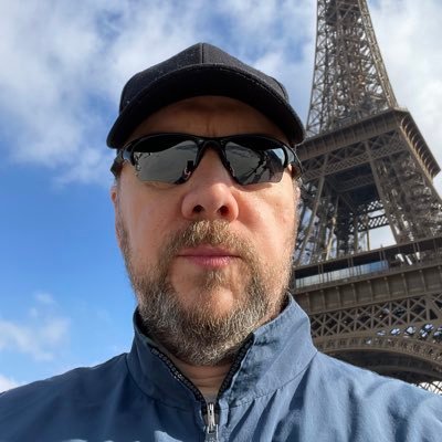 romanshevchenko's profile picture. I architect and build AI systems for fintech, healthcare, and pharma. ML Engineer with a strong background in Python, Rust, and TDA.