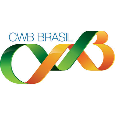 Grupo Cwb Brasil - Cwb Shows e Artistas - Produção de Idéias - Djcom - Country Festival