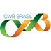 CWB Brasil (@cwbbrasil) Twitter profile photo CWB Brasil (@cwbbrasil) Twitter profile photo