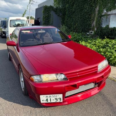 MackeyAutojp's profile picture. 