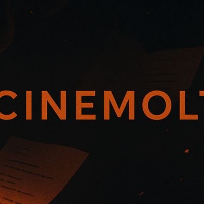 baloo_gro's profile picture. Scripts,Movies,Trolls |  https://t.co/psS5SOUXNl