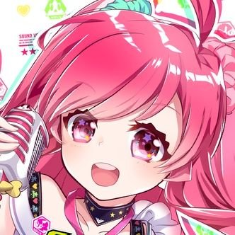 main account @r3xxi_nova / i post random stuff in here
