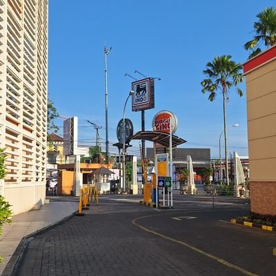 MAMAYOO_04's profile picture. 