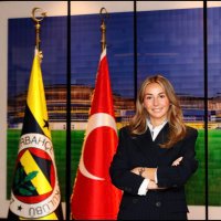 Ecem Türker Kavaz (@ecemm_t) 's Twitter Profile