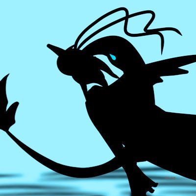 抱擁の翼竜さんのプロフィール画像