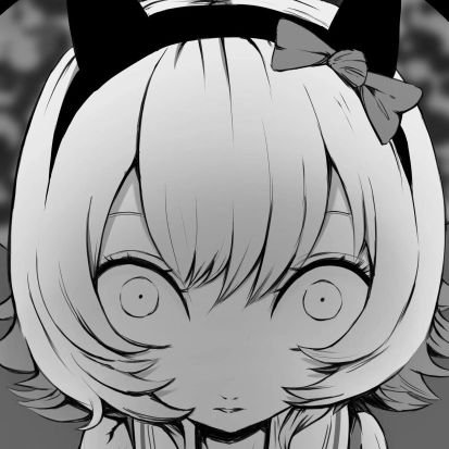 Spookstack's profile picture. I love horror and travel. I'll post about both and review various horror events.