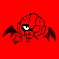 snake_classy's profile picture. 