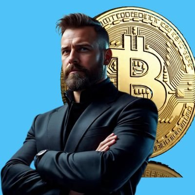 Top-Tier Crypto Promoter ⚡ | Strategic Altcoin Growth Partner 🚀
NFA • DYOR • DM for Premium Promotions & Market Exposure
#BTC #ETH #SOL #BNB #ALTCOIN
