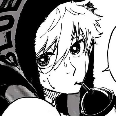 SH0TACLUB's profile picture. 어른으로서 어린아이를 아껴주고 싶어하지 않는게 더 문제인거 아닐까요?