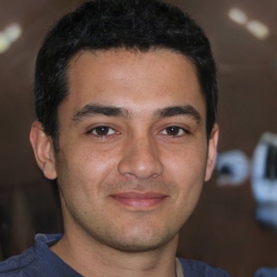 GarryMathew95's profile picture. Link Building & Digital PR Expert | Guest Post Specialist | Quality Backlinks for Gaming, iGaming, SaaS & Tech | Helping Brands Grow with Authority Links