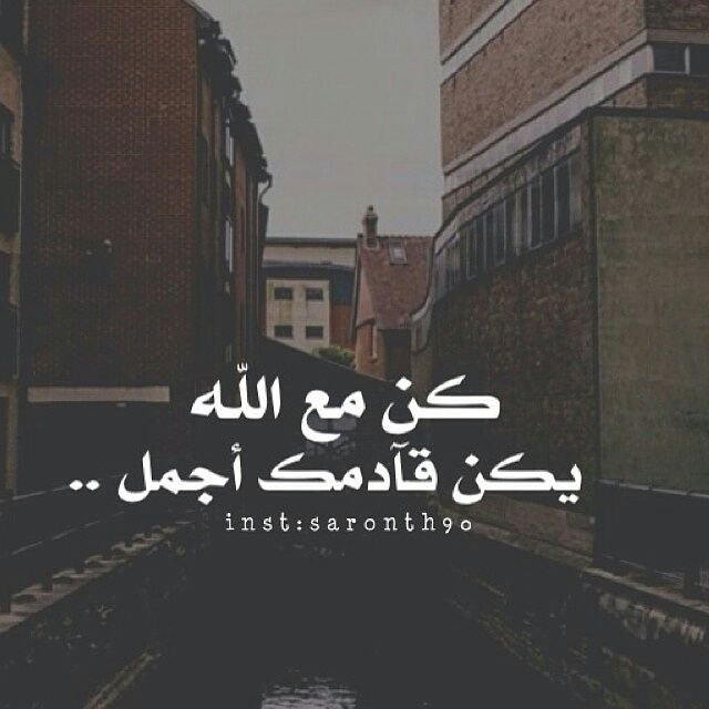 BaNdEr2B's profile picture. ......