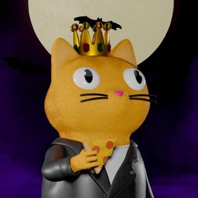 TheCryptoGueroo's profile picture. I am not a Financial Advisor, I HODL until negative , I like my own tweets🫡 God first (BTC shrimp insider)