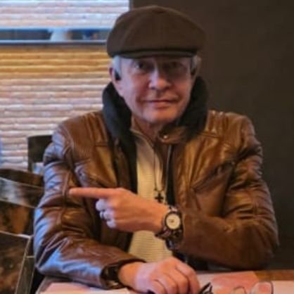 Liberal social democrata. de Cali, Colombia. Presentador y produccion de radio y TV en USA. América de Cali ❤️ 💯 Petro