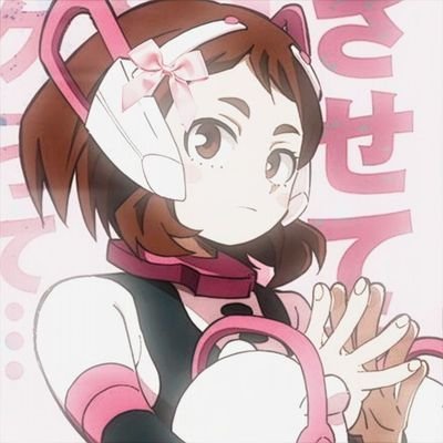 ㅤㅤㅤㅤ𝑔𝑒𝓉𝓉𝒾𝓃𝑔 𝓈𝓉𝓇𝑜𝓃𝑔𝑒𝓇 𝑜𝓅𝑒𝓃𝓈 𝓊𝓅 𝒶𝓁𝓁 𝓈𝑜𝓇𝓉𝓈 𝑜𝒻 𝓅𝑜𝓈𝓈𝒾𝒷𝒾𝓁𝒾𝓉𝒾𝑒𝓈
