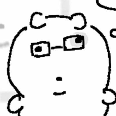 nienienie0023's profile picture. 普通人